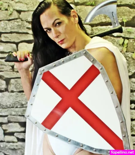 U102633240 OnlyFans Thumbnail #iVepUUhMLB