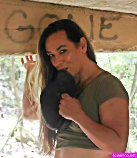 U102633240 OnlyFans Thumbnail #j0rj34fJRW