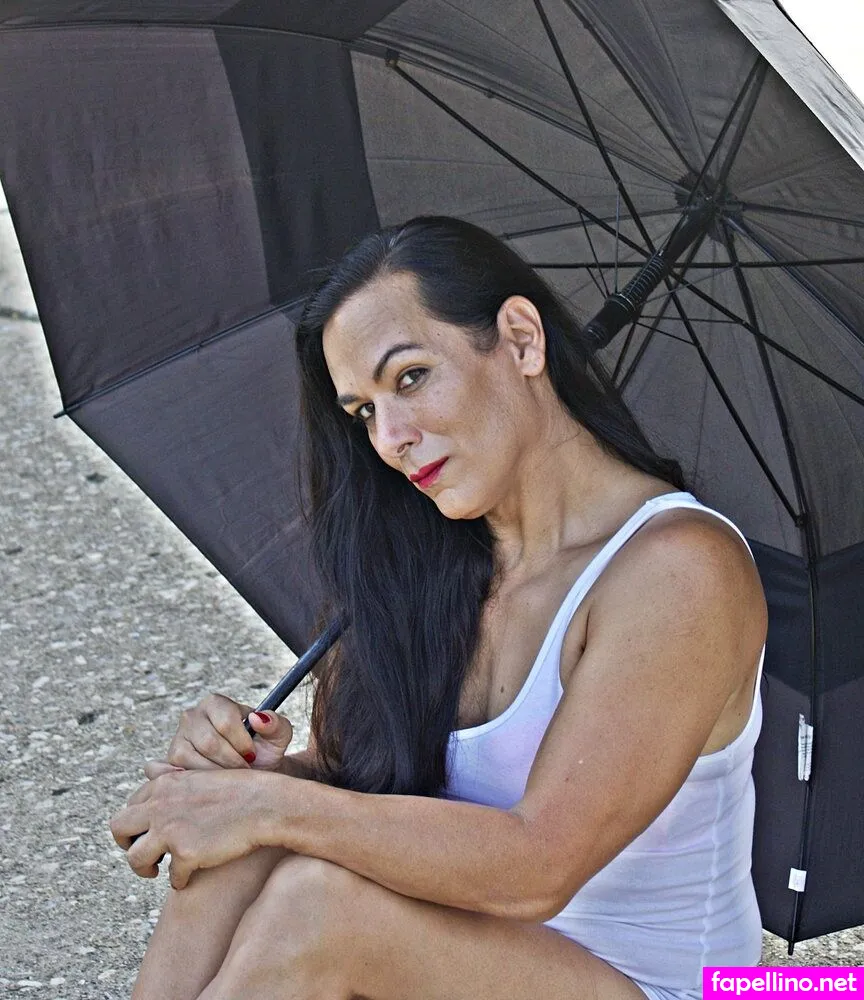 jspades222, u102633240 Nude Leaked OnlyFans Photo #lz2651FZfe