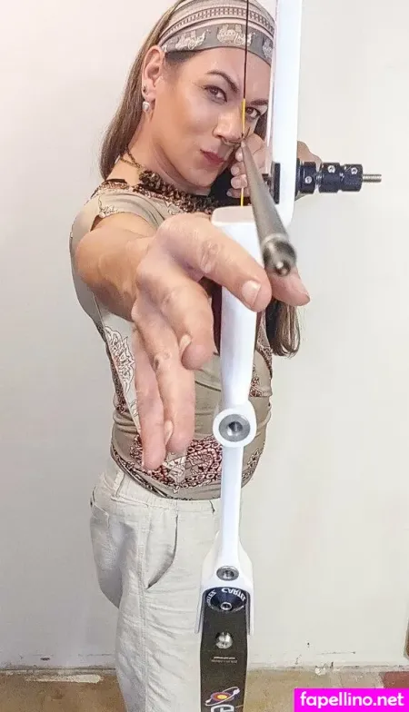 U102633240 OnlyFans Thumbnail #mMB1cEWY4n