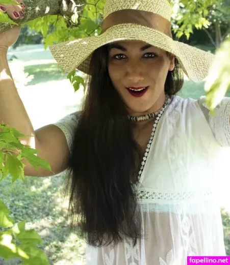 U102633240 OnlyFans Thumbnail #oMrTR2gvXg