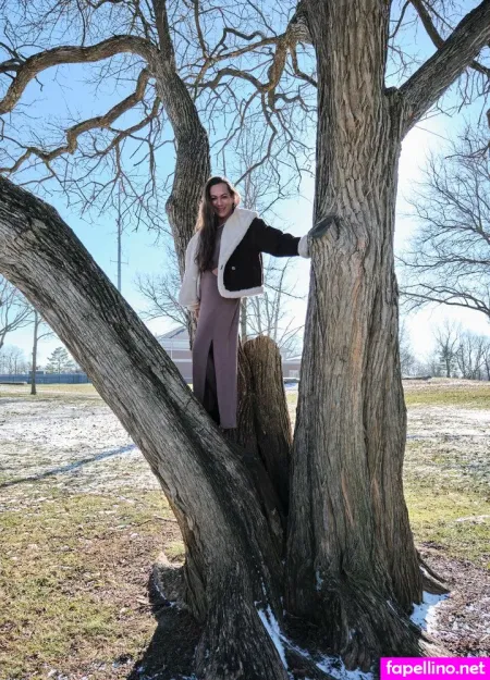 U102633240 OnlyFans Thumbnail #pjD6OLWCS0