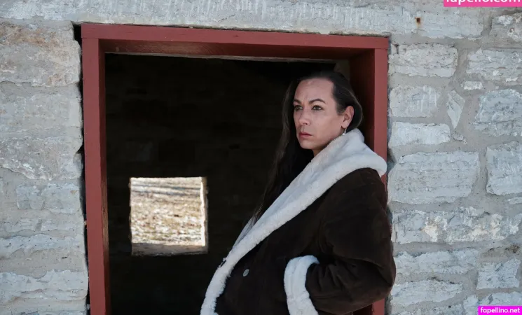 U102633240 OnlyFans Thumbnail #sxW7bjgLeM