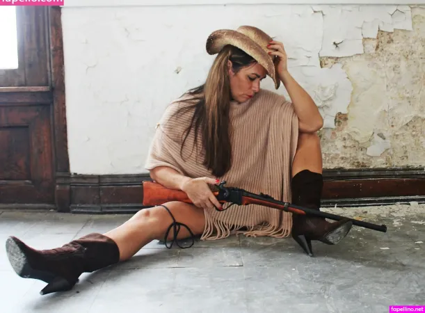 U102633240 OnlyFans Thumbnail #utwTJ5Bsuq