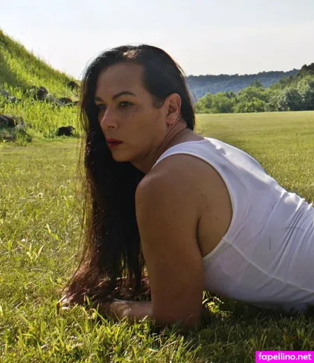 U102633240 OnlyFans Thumbnail #xcVLGC4PoN