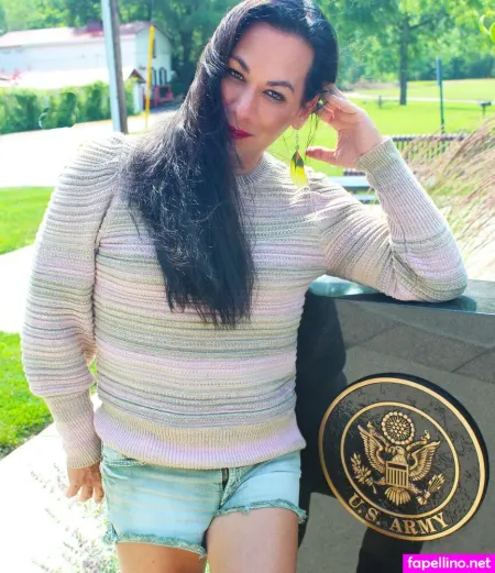 U102633240 OnlyFans Thumbnail #yIIsN33KX1