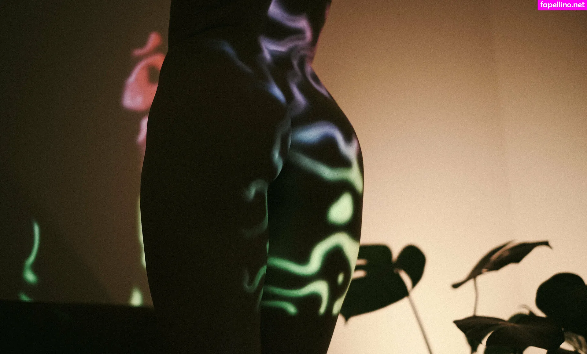 instagram, u103762056 Nude Leaked OnlyFans Photo #4YTwD4a7tf