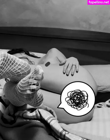 U103762056 OnlyFans Thumbnail #9hlbBuHku2