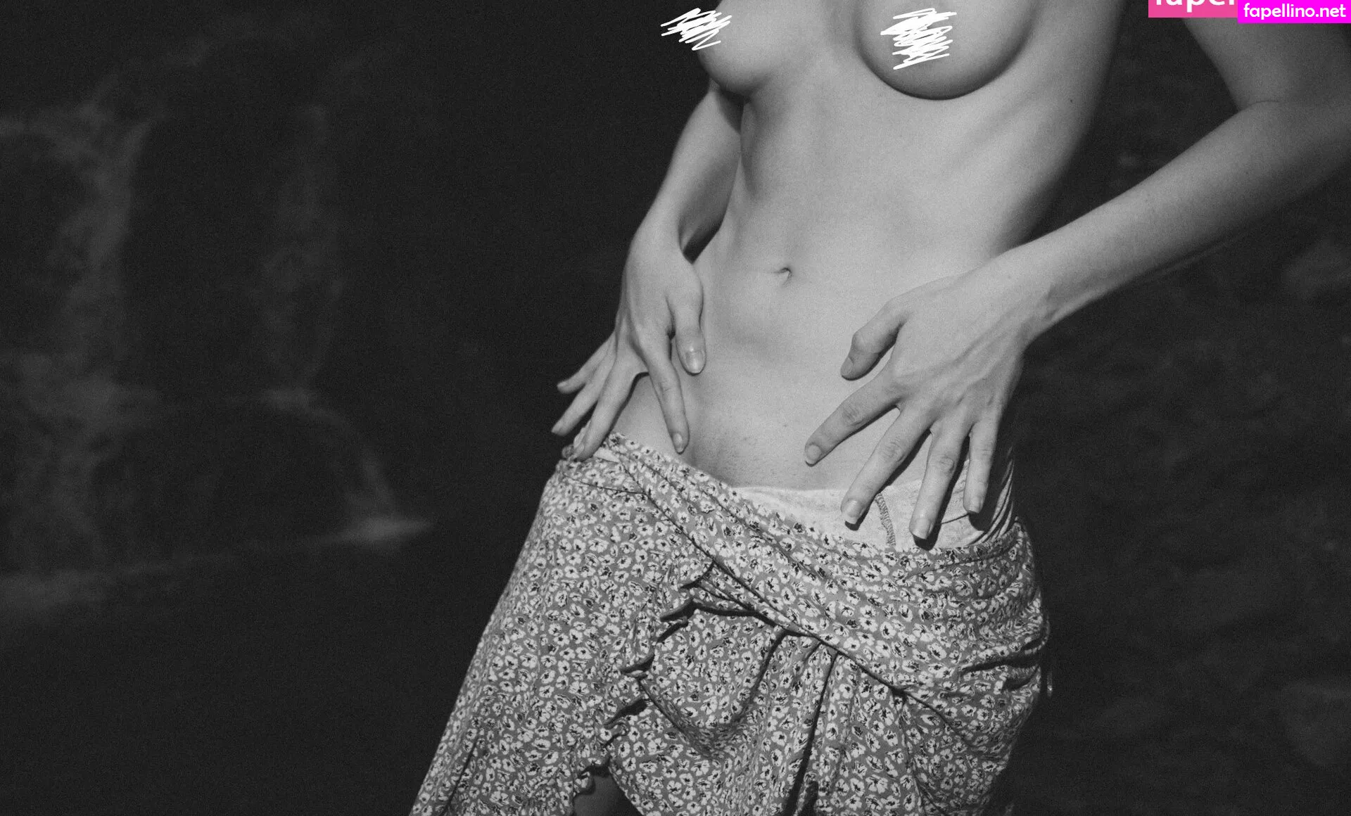 instagram, u103762056 Nude Leaked OnlyFans Photo #MrJ9IQuzyh