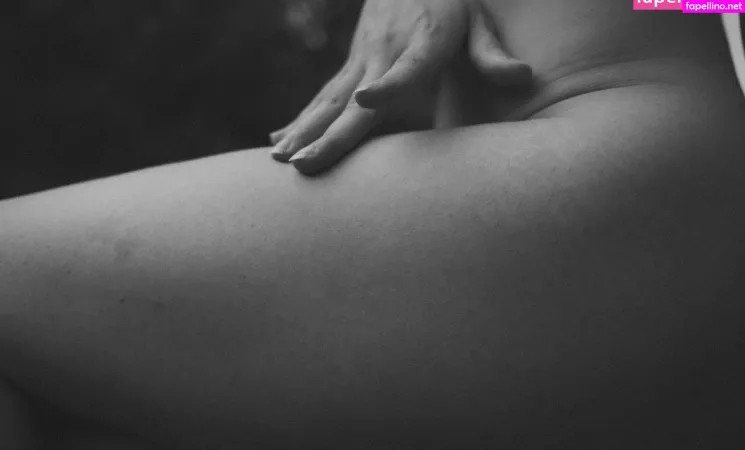 U103762056 OnlyFans Thumbnail #UfXOX8ucK3