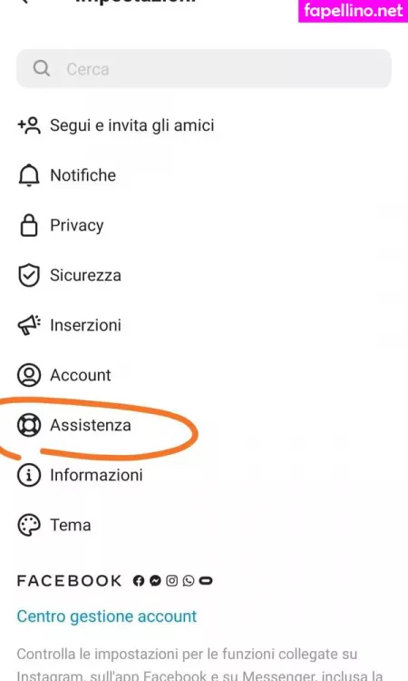 U103762056 OnlyFans Thumbnail #ZOpqP7Id06