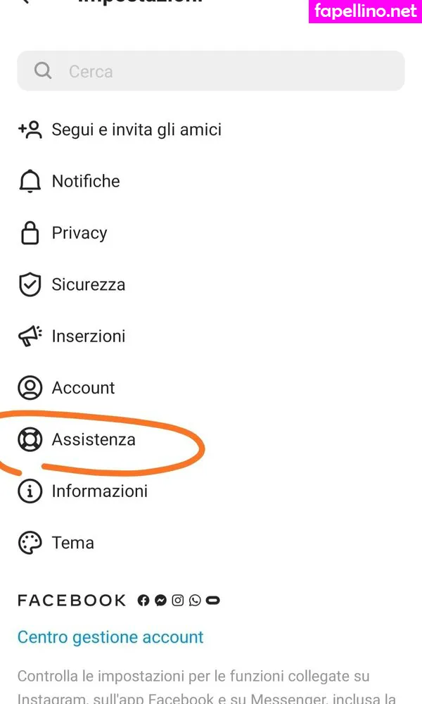 instagram, u103762056 Nude Leaked OnlyFans Photo #ZOpqP7Id06