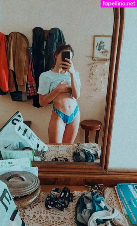 U103762056 OnlyFans Thumbnail #asGxMC4mnj