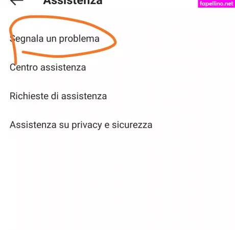 U103762056 OnlyFans Thumbnail #b8sCBuCR1C