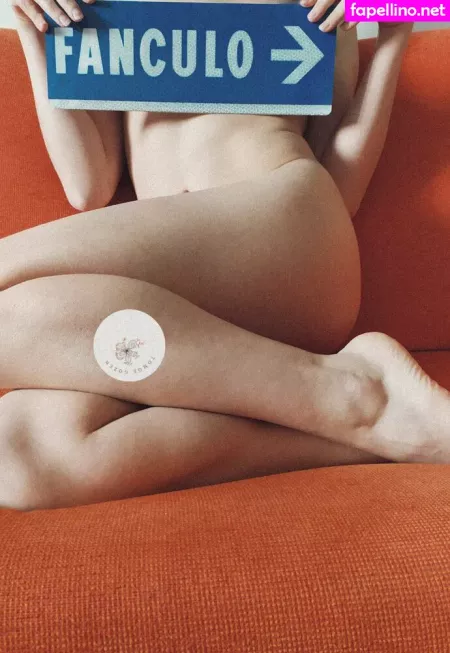 U103762056 OnlyFans Thumbnail #oNxHpkTHor