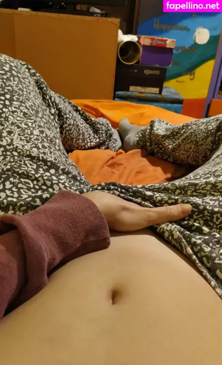 U103762056 OnlyFans Thumbnail #tNOhFmPkRl