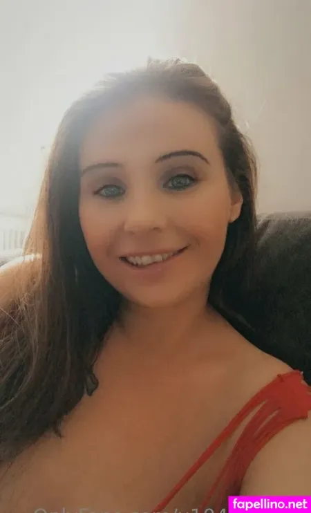 U104867879 OnlyFans Thumbnail #Vh71RyDe5v