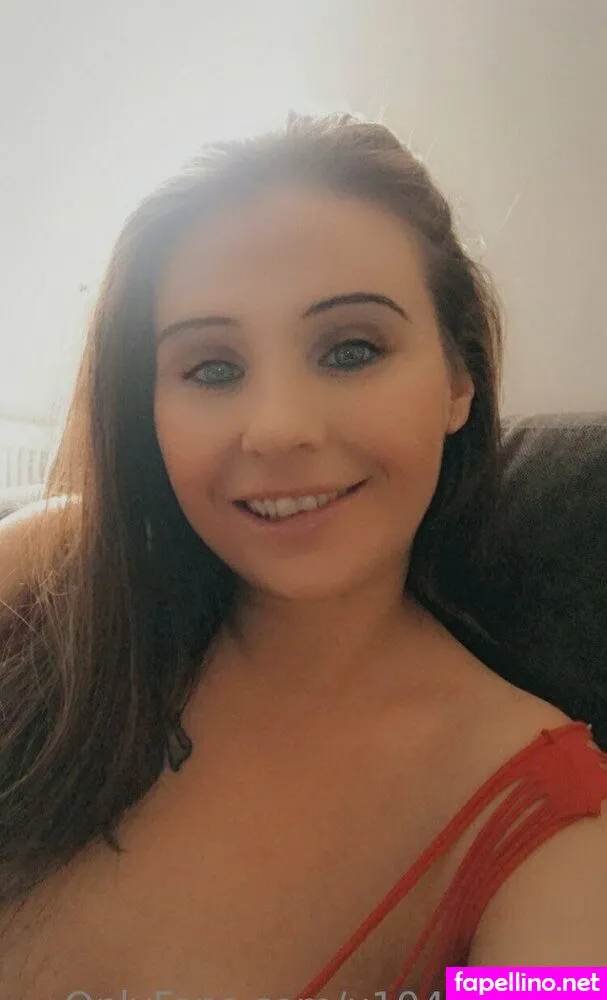 u104867879 Nude Leaked OnlyFans Photo #Vh71RyDe5v