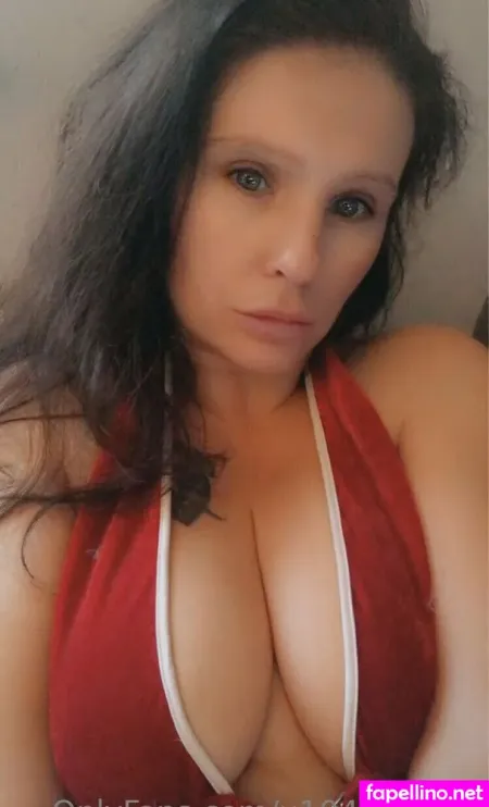 U104867879 OnlyFans Thumbnail #gPVpED7Clw