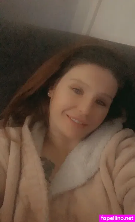 U104867879 OnlyFans Thumbnail #q3lTx4xtiS