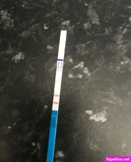 U104867879 OnlyFans Thumbnail #uLi1SSq2l4