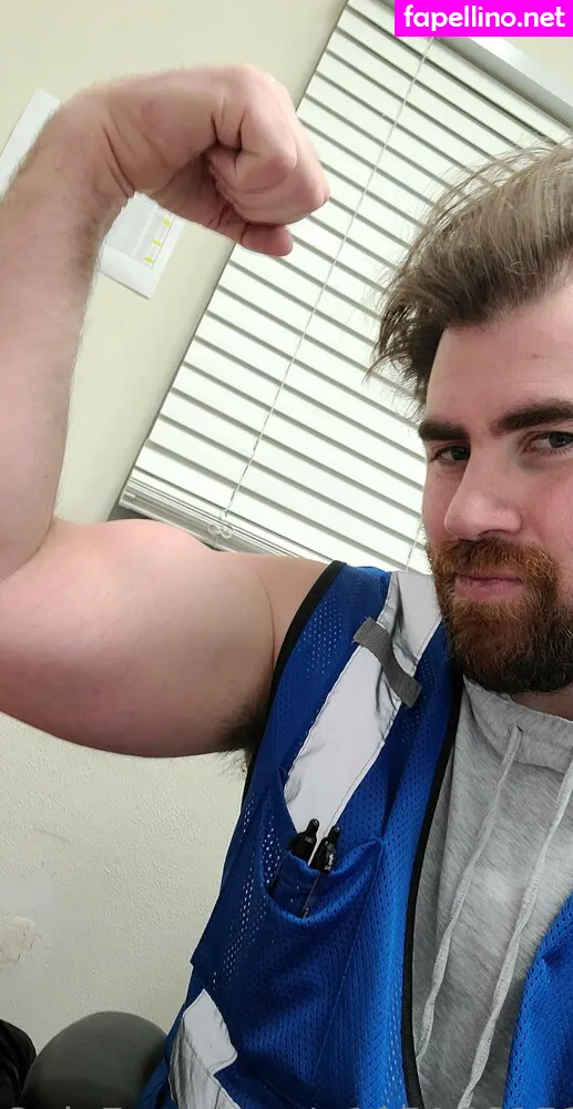 911_emergency_hotel, u105166152 Nude Leaked OnlyFans Photo #0l6P2trehy