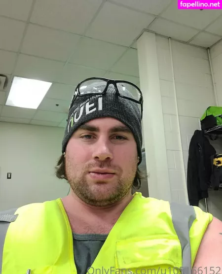 U105166152 OnlyFans Thumbnail #29OWycINCu