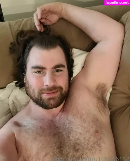 U105166152 OnlyFans Thumbnail #4G1ejZXdDc