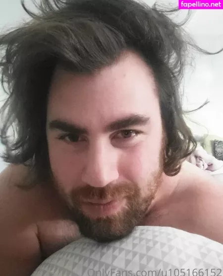 U105166152 OnlyFans Thumbnail #54IPQLHkN3