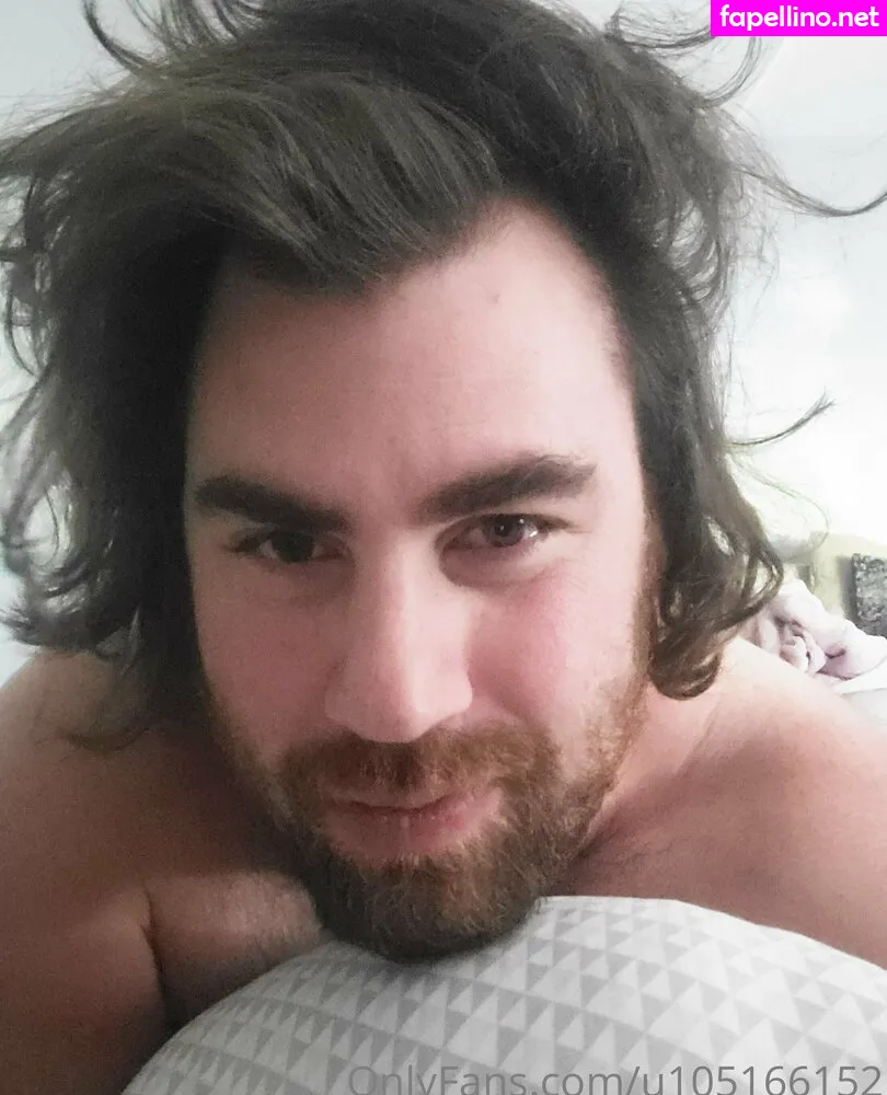 911_emergency_hotel, u105166152 Nude Leaked OnlyFans Photo #54IPQLHkN3