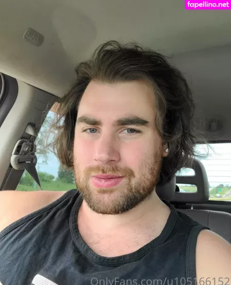 U105166152 OnlyFans Thumbnail #7FY7TBjxQY