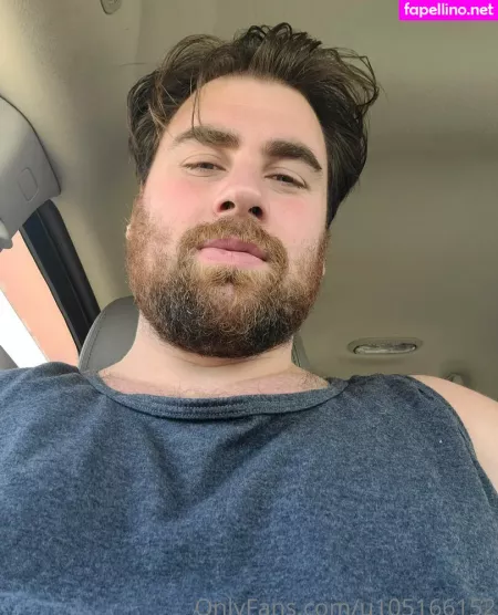 U105166152 OnlyFans Thumbnail #9GlAHQoZyJ