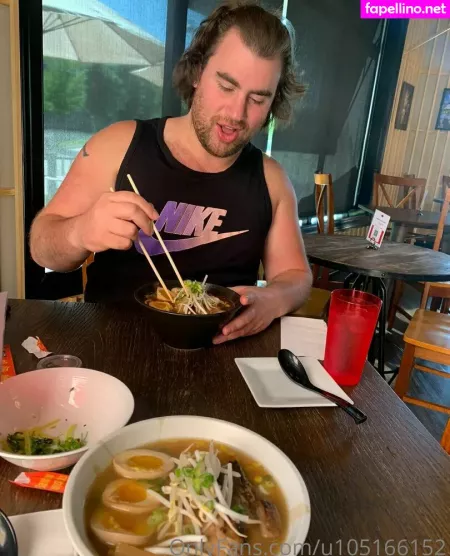 U105166152 OnlyFans Thumbnail #9g6QZX0W8A