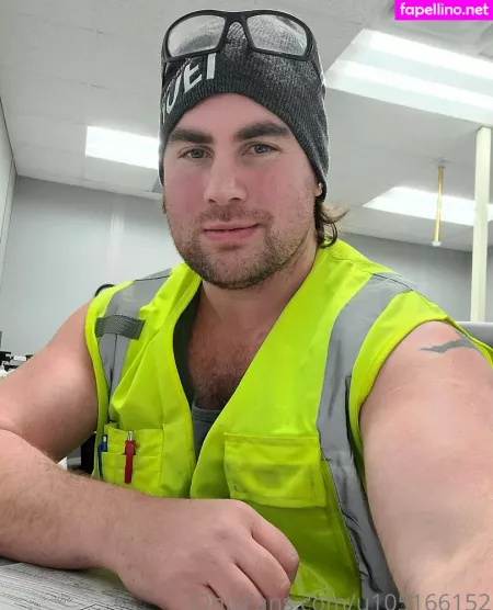 U105166152 OnlyFans Thumbnail #A3s1VTmQuZ