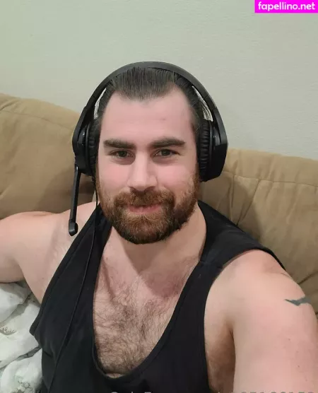 U105166152 OnlyFans Thumbnail #AObLWSc6ZF