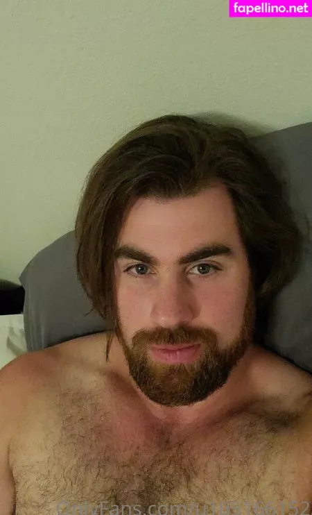 U105166152 OnlyFans Thumbnail #AamLO0ChwQ