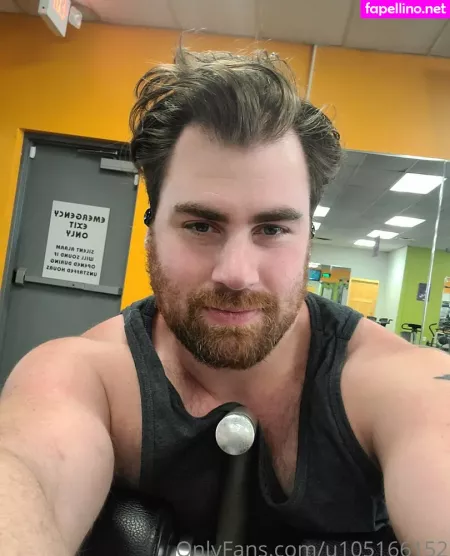 U105166152 OnlyFans Thumbnail #D2kWjosEr4