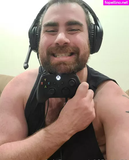 U105166152 OnlyFans Thumbnail #EUH91IaMWz