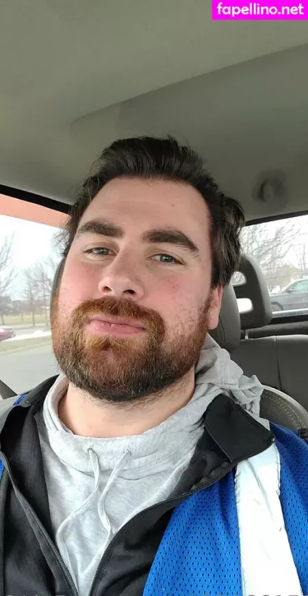 U105166152 OnlyFans Thumbnail #Euoskla35A