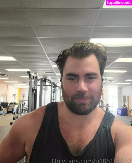 U105166152 OnlyFans Thumbnail #FHuZS58ZGY