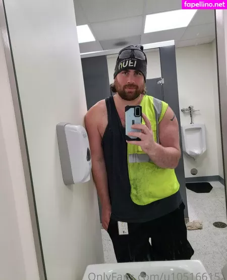 U105166152 OnlyFans Thumbnail #G6JaSfq4JP