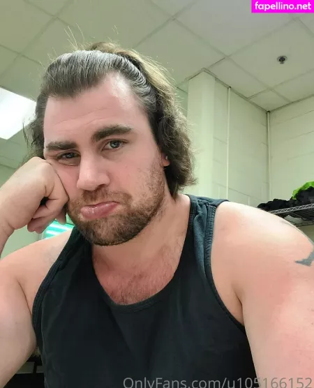 U105166152 OnlyFans Thumbnail #HwSb68JI8y