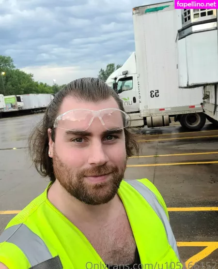 U105166152 OnlyFans Thumbnail #Js0g0o53iN