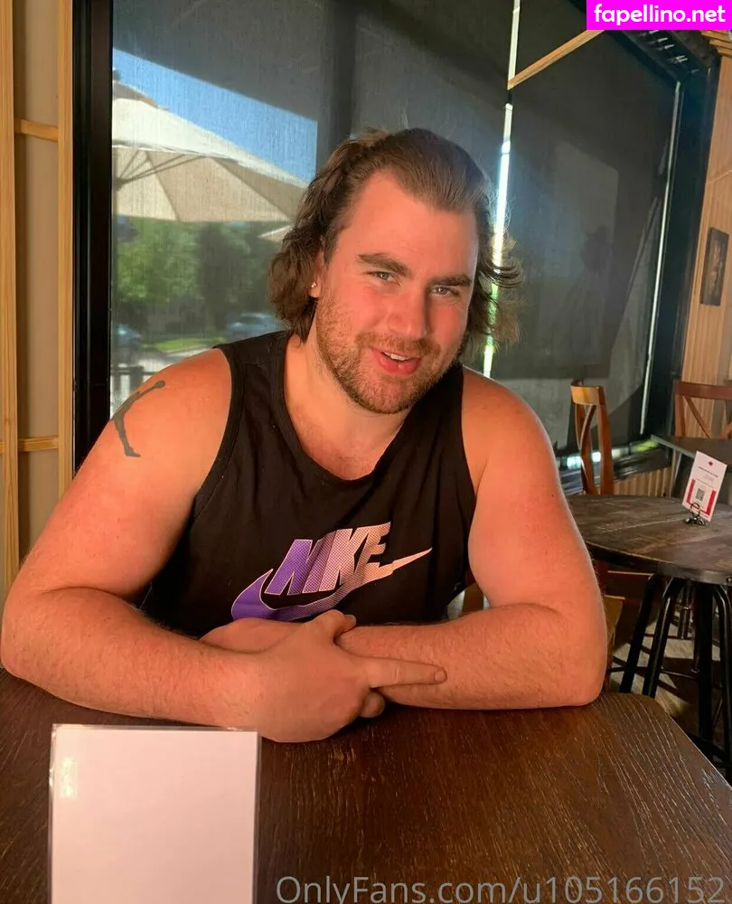 911_emergency_hotel, u105166152 Nude Leaked OnlyFans Photo #KklWRd4Qoj