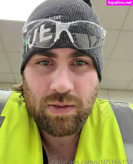 U105166152 OnlyFans Thumbnail #QgRIeWt88F