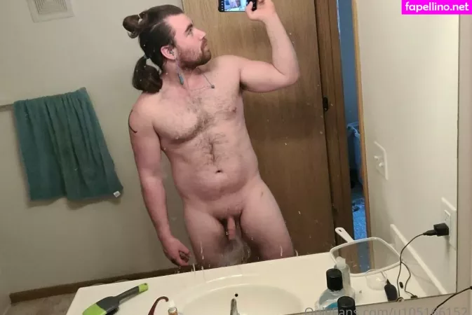 U105166152 OnlyFans Thumbnail #QuIGjp821A