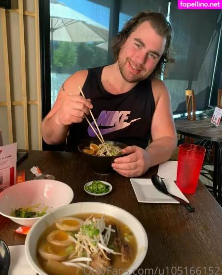 U105166152 OnlyFans Thumbnail #SHoBCIJwXq