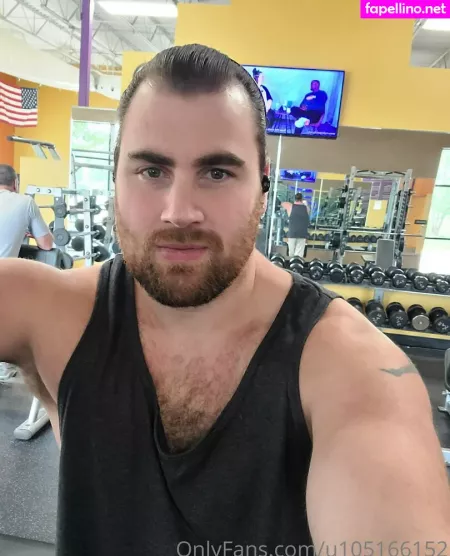 U105166152 OnlyFans Thumbnail #SQXkwcoRyJ