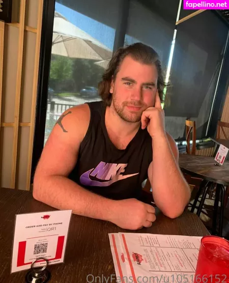 U105166152 OnlyFans Thumbnail #VluMWagrTl