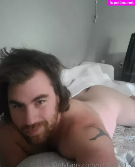 U105166152 OnlyFans Thumbnail #WA0Hh2TBh7